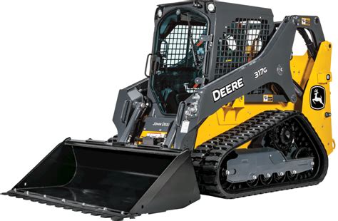 Compact Track Loader Rentals in Cypress, CA 